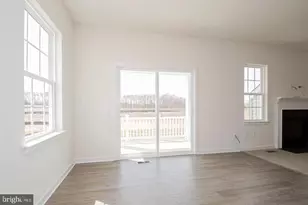 446 Bellflower Wy, Townsend, DE 19734 - Photo 6