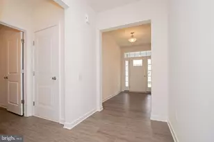 446 Bellflower Wy, Townsend, DE 19734 - Photo 10