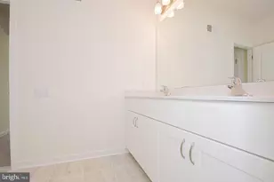 446 Bellflower Wy, Townsend, DE 19734 - Photo 8