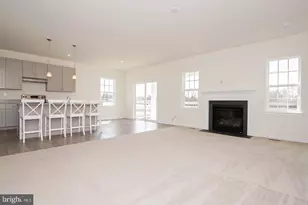 446 Bellflower Wy, Townsend, DE 19734 - Photo 12