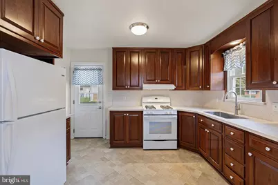 4414 Sharon Drive, Wilmington, DE 19808 - Photo 8