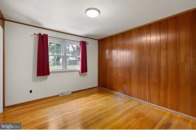 4414 Sharon Drive, Wilmington, DE 19808 - Photo 18