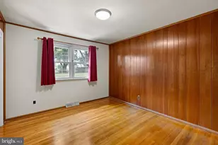 4414 Sharon Dr, Wilmington, DE 19808 - Photo 18
