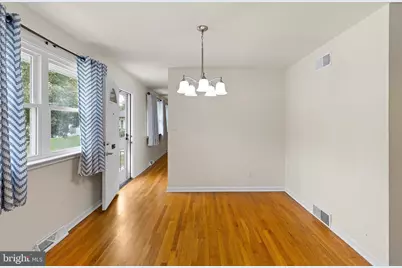 4414 Sharon Drive, Wilmington, DE 19808 - Photo 12