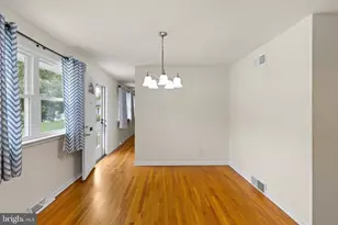 4414 Sharon Dr, Wilmington, DE 19808 - Photo 12