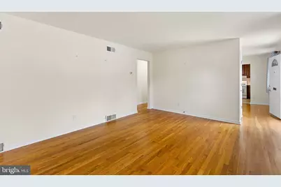4414 Sharon Drive, Wilmington, DE 19808 - Photo 6