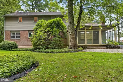 2426 Kingman Drive, Wilmington, DE 19810 - Photo 56