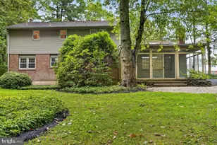 2426 Kingman Dr, Wilmington, DE 19810 - Photo 56