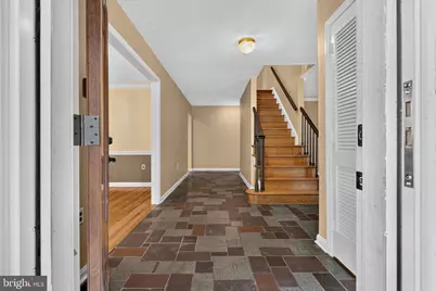 2426 Kingman Drive, Wilmington, DE 19810 - Photo 6