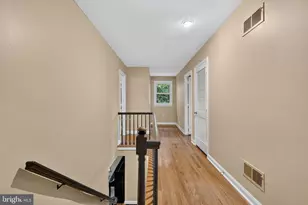 2426 Kingman Dr, Wilmington, DE 19810 - Photo 28