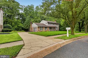 2426 Kingman Dr, Wilmington, DE 19810 - Photo 4