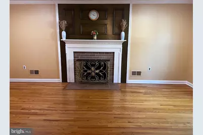 2426 Kingman Drive, Wilmington, DE 19810 - Photo 10