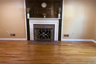 2426 Kingman Dr, Wilmington, DE 19810 - Photo 10