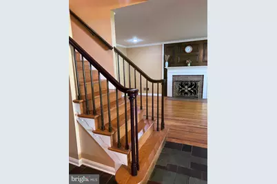 2426 Kingman Drive, Wilmington, DE 19810 - Photo 12