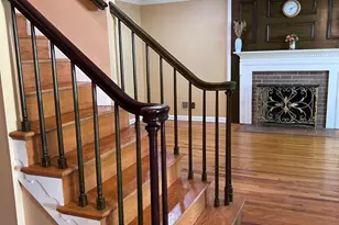 2426 Kingman Dr, Wilmington, DE 19810 - Photo 12