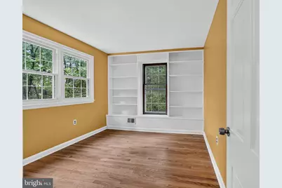 2426 Kingman Drive, Wilmington, DE 19810 - Photo 24