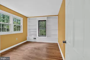 2426 Kingman Dr, Wilmington, DE 19810 - Photo 24