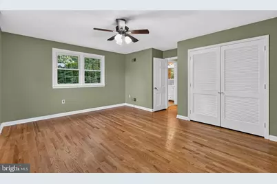 2426 Kingman Drive, Wilmington, DE 19810 - Photo 36