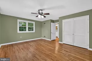 2426 Kingman Dr, Wilmington, DE 19810 - Photo 36
