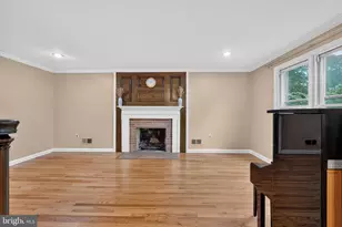 2426 Kingman Dr, Wilmington, DE 19810 - Photo 8