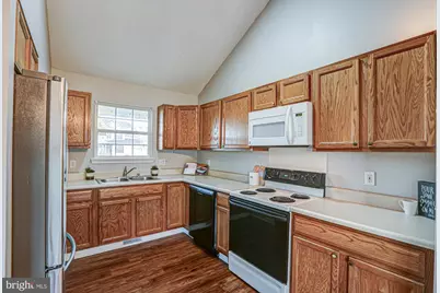 434 W Harvest Lane, Middletown, DE 19709 - Photo 26