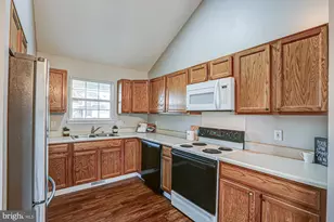 434 W Harvest Ln, Middletown, DE 19709 - Photo 26