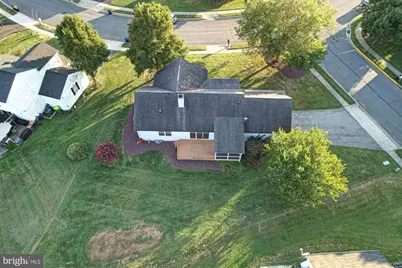 434 W Harvest Lane, Middletown, DE 19709 - Photo 60