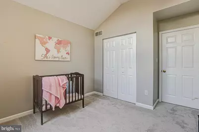 434 W Harvest Lane, Middletown, DE 19709 - Photo 38
