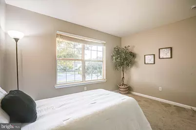 434 W Harvest Lane, Middletown, DE 19709 - Photo 44