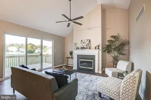 434 W Harvest Ln, Middletown, DE 19709 - Photo 18