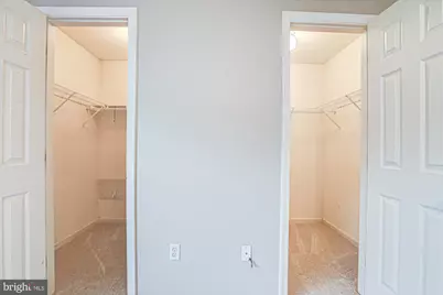 434 W Harvest Lane, Middletown, DE 19709 - Photo 34