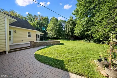 2514 Foulk Woods Road, Wilmington, DE 19810 - Photo 38