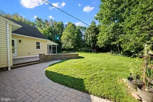 2514 Foulk Woods Rd, Wilmington, DE 19810 - Photo 38