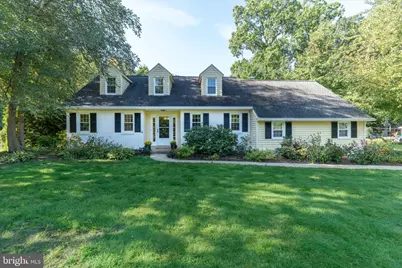 2514 Foulk Woods Road, Wilmington, DE 19810 - Photo 40