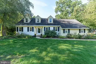 2514 Foulk Woods Rd, Wilmington, DE 19810 - Photo 40