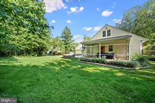 2514 Foulk Woods Rd, Wilmington, DE 19810 - Photo 42