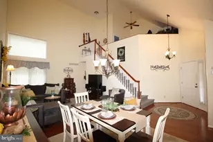 136 Gregg Dr, Wilmington, DE 19808 - Photo 10
