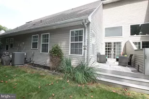 136 Gregg Dr, Wilmington, DE 19808 - Photo 26