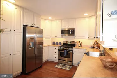 136 Gregg Drive, Wilmington, DE 19808 - Photo 4