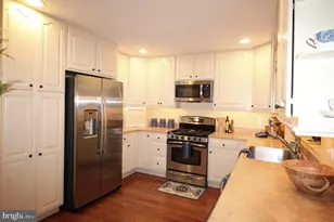 136 Gregg Dr, Wilmington, DE 19808 - Photo 4