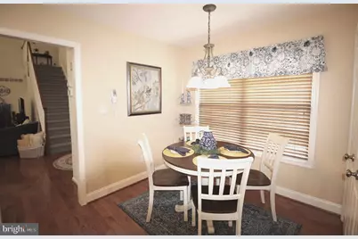 136 Gregg Drive, Wilmington, DE 19808 - Photo 2