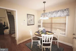 136 Gregg Dr, Wilmington, DE 19808 - Photo 2