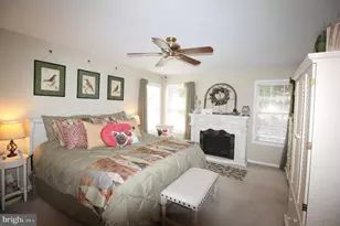 136 Gregg Dr, Wilmington, DE 19808 - Photo 12