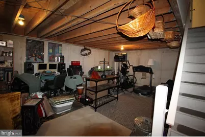 136 Gregg Drive, Wilmington, DE 19808 - Photo 28