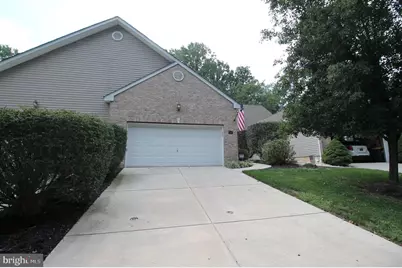 136 Gregg Drive, Wilmington, DE 19808 - Photo 30