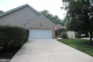 136 Gregg Dr, Wilmington, DE 19808 - Photo 30