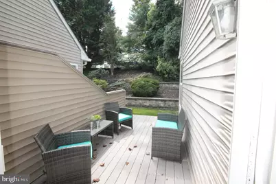 136 Gregg Drive, Wilmington, DE 19808 - Photo 24