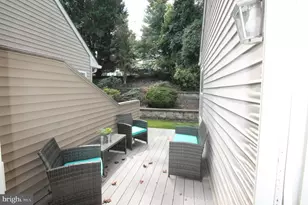 136 Gregg Dr, Wilmington, DE 19808 - Photo 24