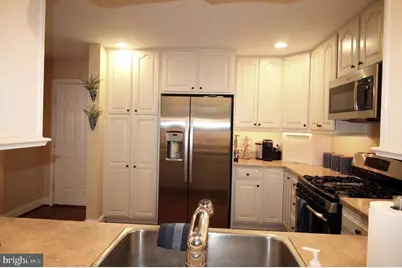 136 Gregg Drive, Wilmington, DE 19808 - Photo 8