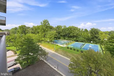 1100 Lovering Avenue #400, Wilmington, DE 19806 - Photo 22